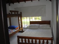 /album/linda-finca-guarne/finca-guarne-2014-153-jpg/